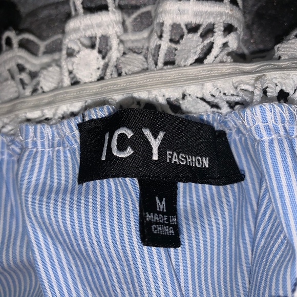 Top - Picture 4 of 4